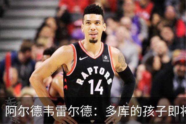 阿尔德韦雷尔德：多库的孩子即将出生，我后悔面对类似情况的选择